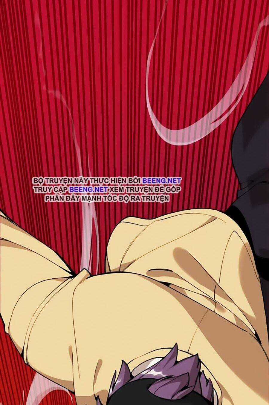 Xếp Hạng Bắt Nạt Chapter 4 trang 48