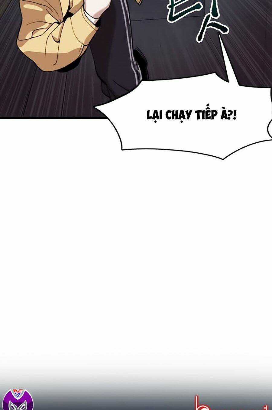 Xếp Hạng Bắt Nạt Chapter 4 trang 52