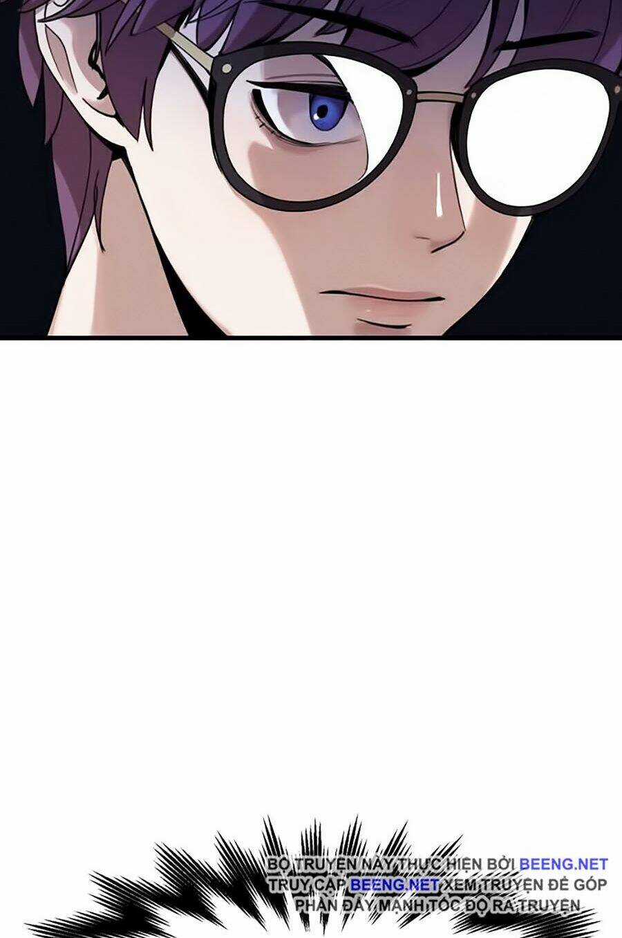 Xếp Hạng Bắt Nạt Chapter 4 trang 62