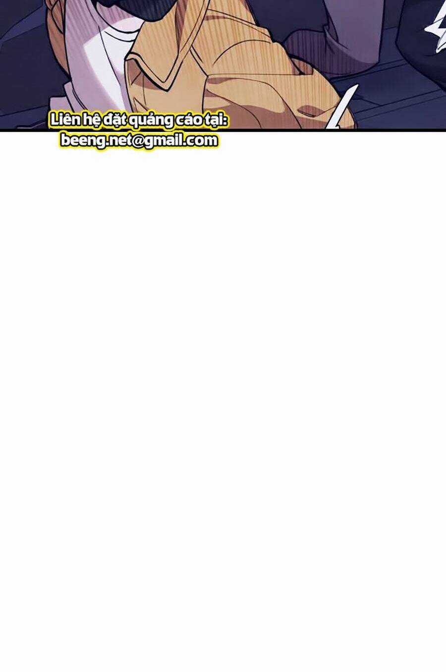 Xếp Hạng Bắt Nạt Chapter 4 trang 64