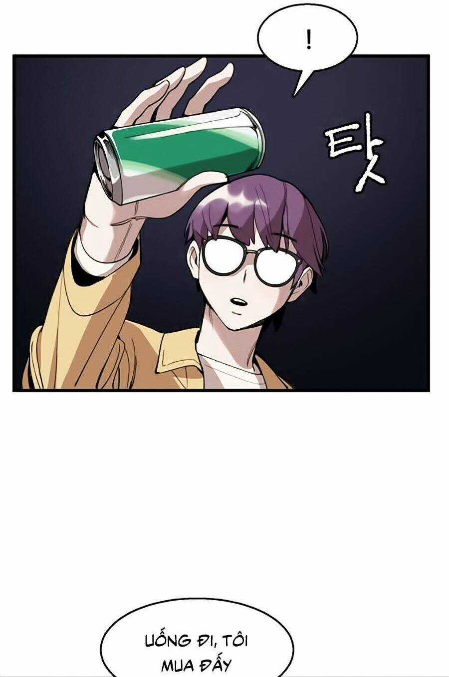 Xếp Hạng Bắt Nạt Chapter 4 trang 65