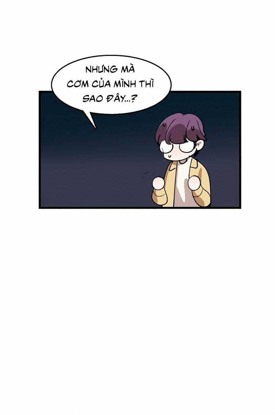 Xếp Hạng Bắt Nạt Chapter 4 trang 79