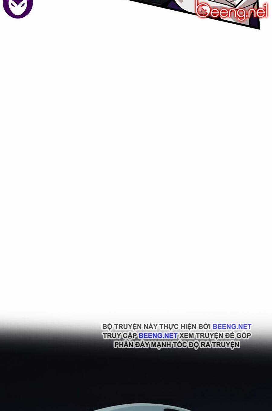 Xếp Hạng Bắt Nạt Chapter 4 trang 8