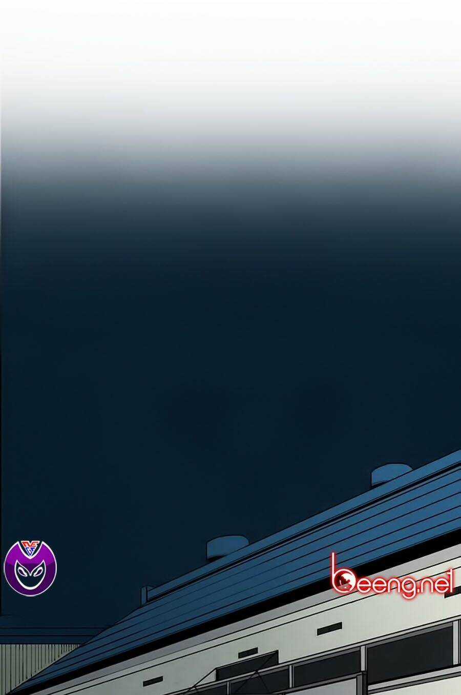 Xếp Hạng Bắt Nạt Chapter 4 trang 80