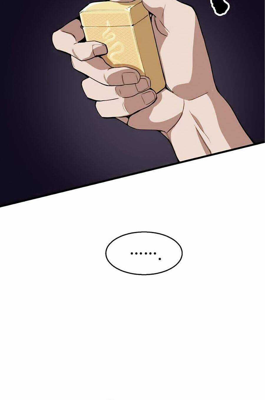 Xếp Hạng Bắt Nạt Chapter 4 trang 85