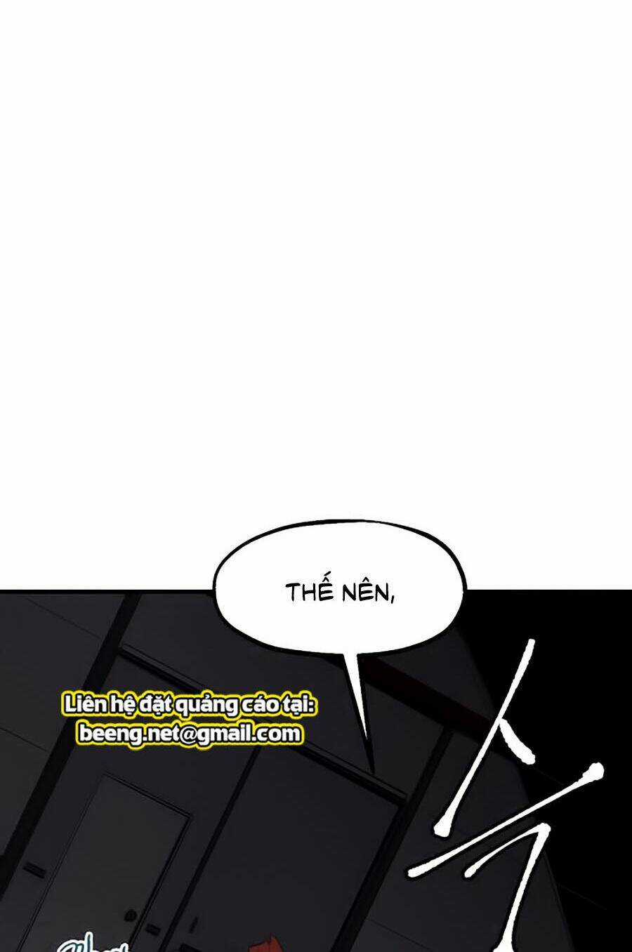 Xếp Hạng Bắt Nạt Chapter 4 trang 88