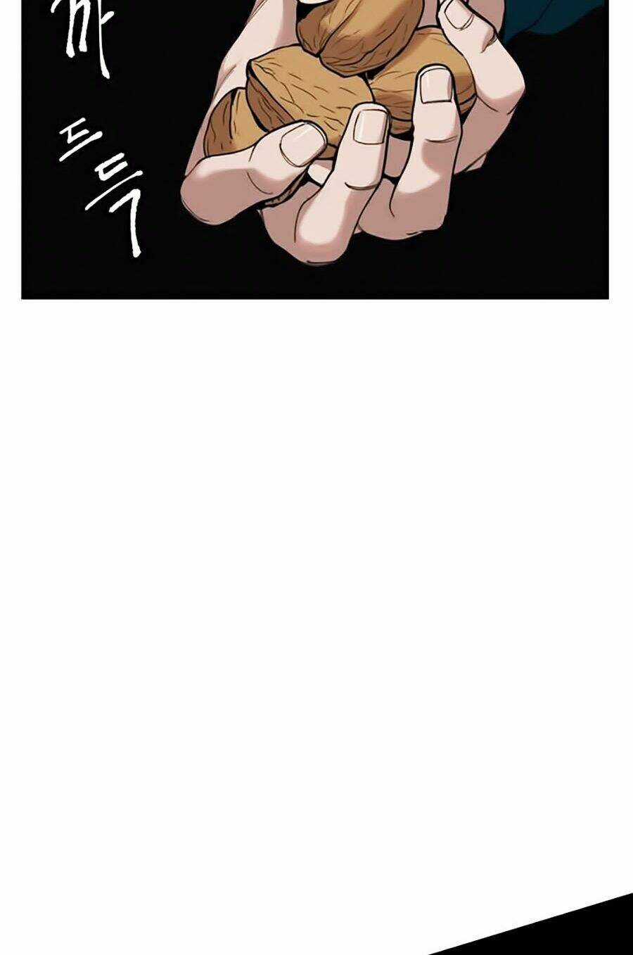 Xếp Hạng Bắt Nạt Chapter 4 trang 91