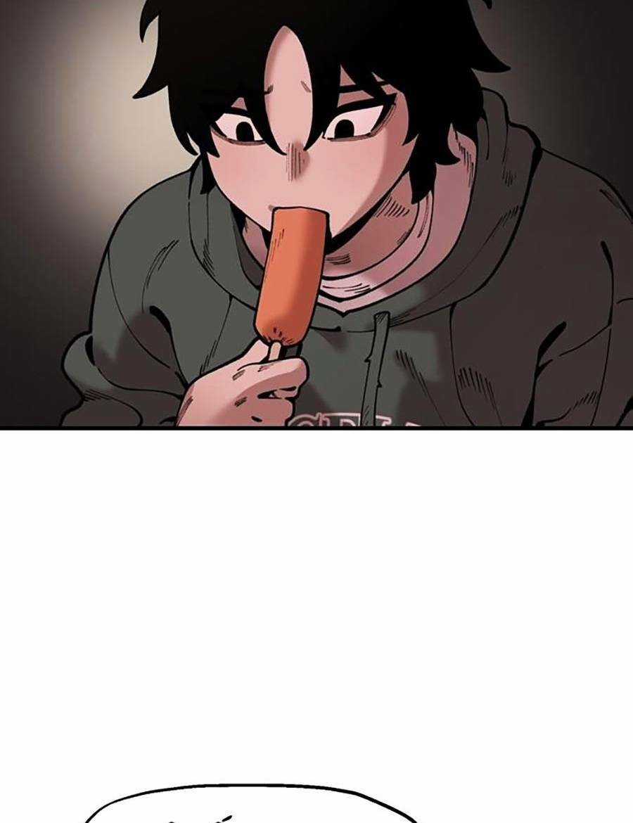 Xếp Hạng Bắt Nạt Chapter 40 trang 10