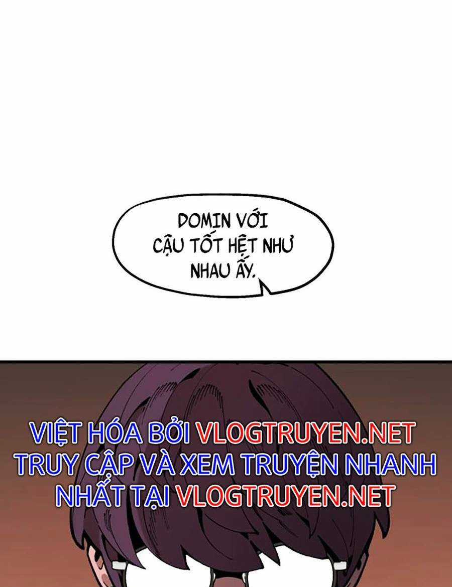 Xếp Hạng Bắt Nạt Chapter 40 trang 12