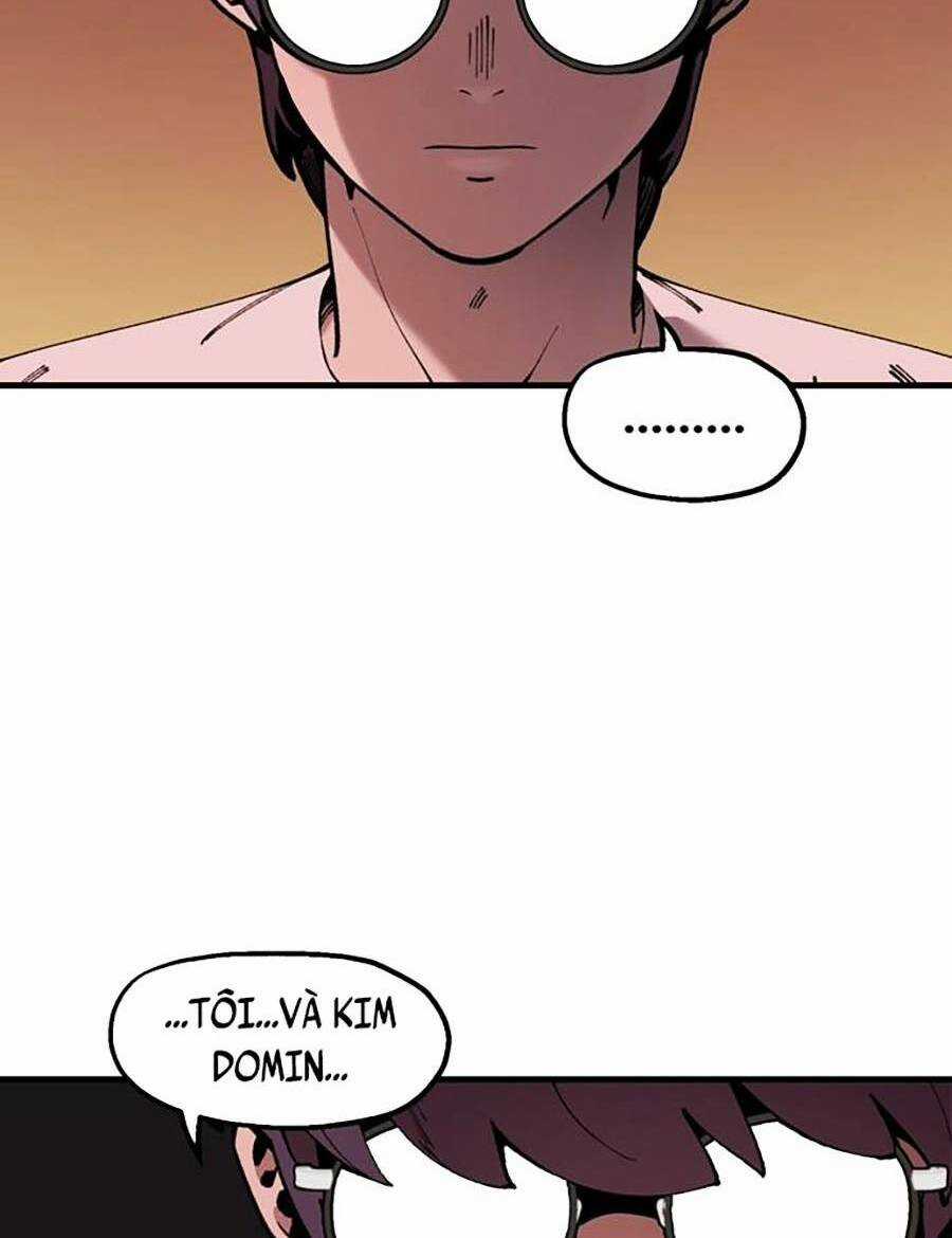 Xếp Hạng Bắt Nạt Chapter 40 trang 13