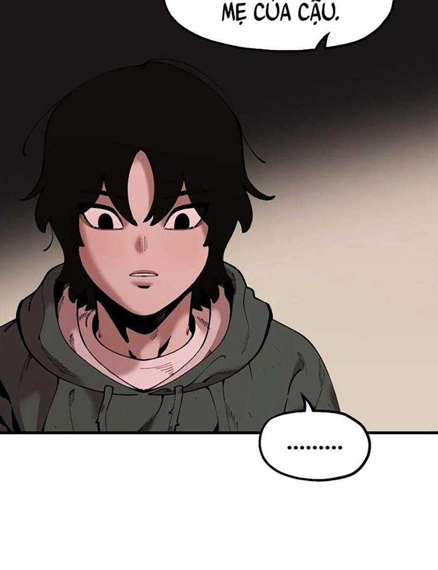 Xếp Hạng Bắt Nạt Chapter 40 trang 15