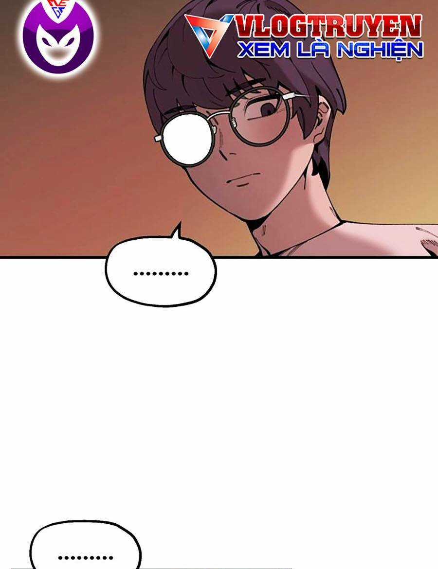 Xếp Hạng Bắt Nạt Chapter 40 trang 18