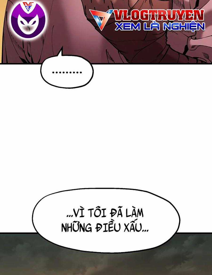 Xếp Hạng Bắt Nạt Chapter 40 trang 22