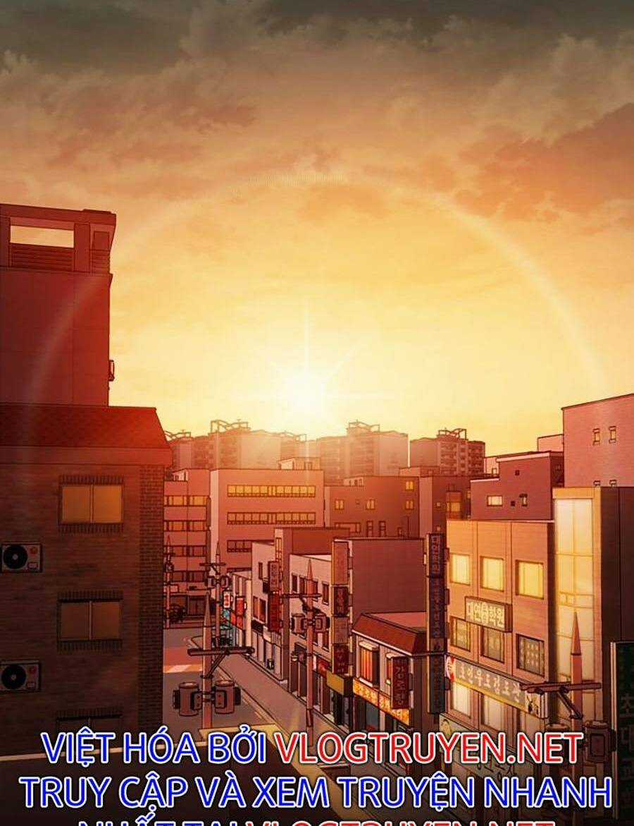 Xếp Hạng Bắt Nạt Chapter 40 trang 23