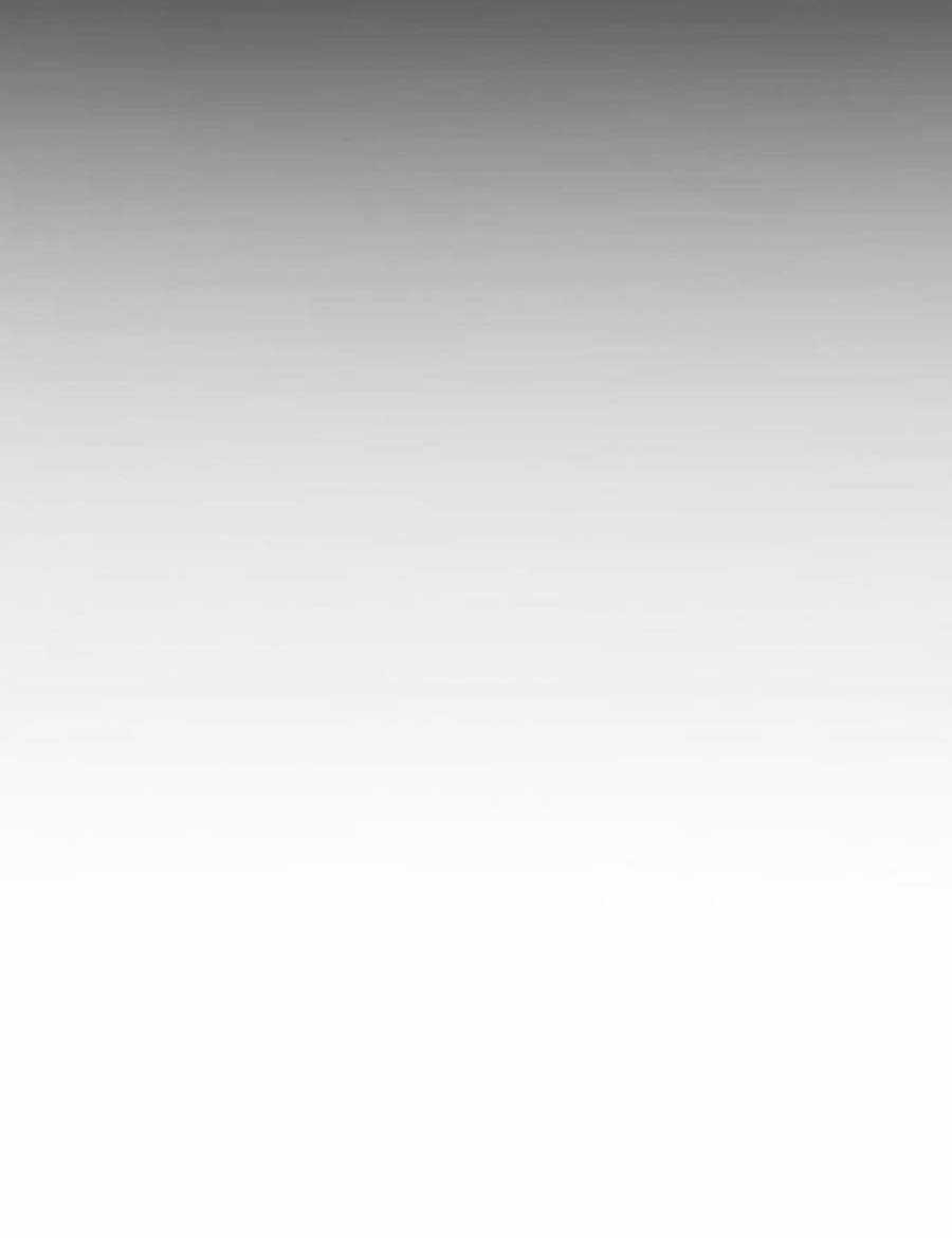 Xếp Hạng Bắt Nạt Chapter 40 trang 25