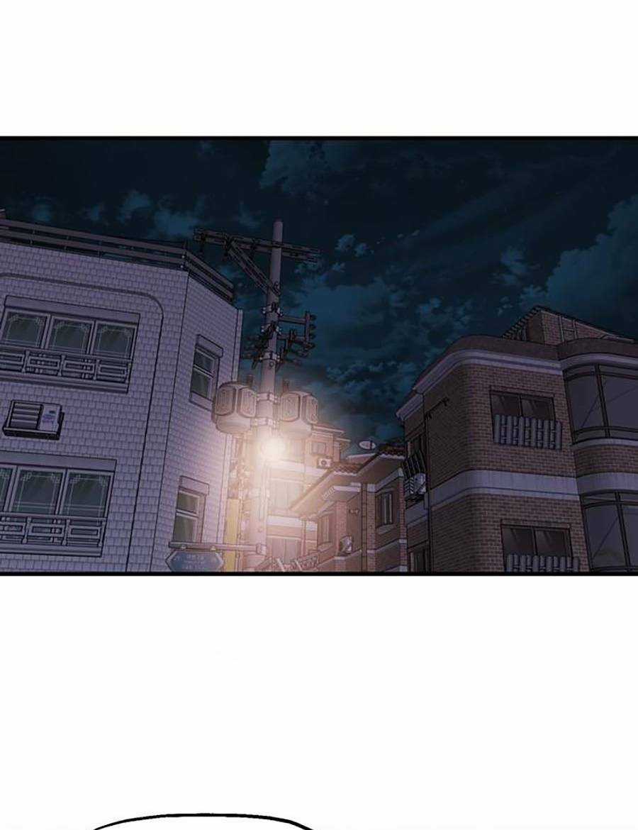 Xếp Hạng Bắt Nạt Chapter 40 trang 26