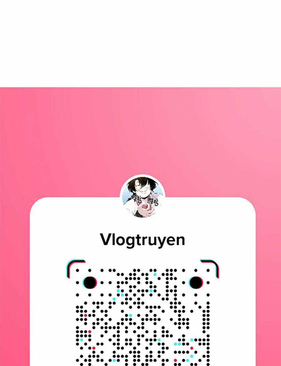 Xếp Hạng Bắt Nạt Chapter 40 trang 28