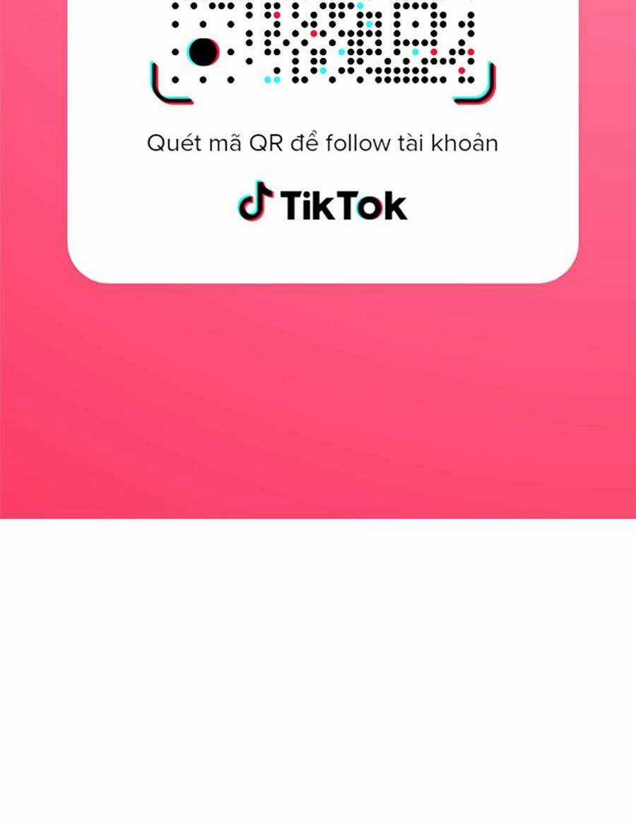 Xếp Hạng Bắt Nạt Chapter 40 trang 29