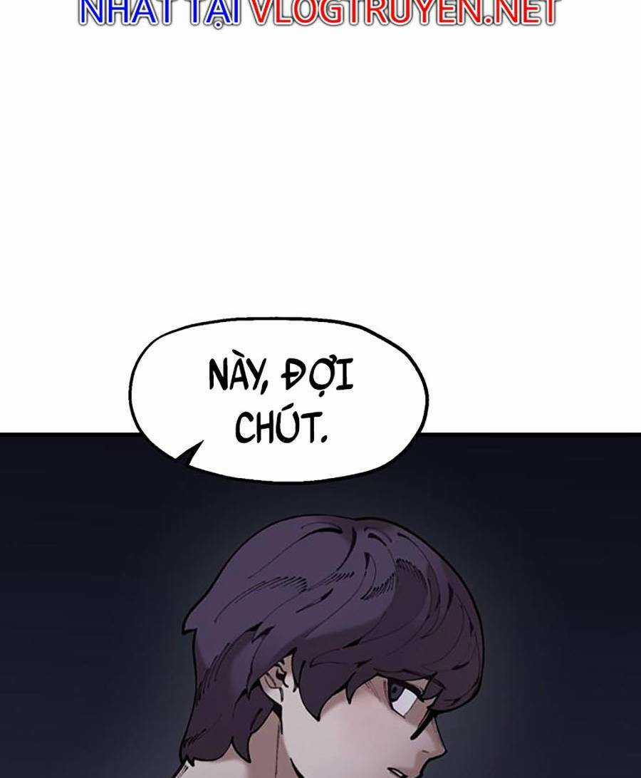 Xếp Hạng Bắt Nạt Chapter 40 trang 42