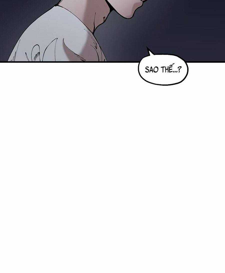 Xếp Hạng Bắt Nạt Chapter 40 trang 43