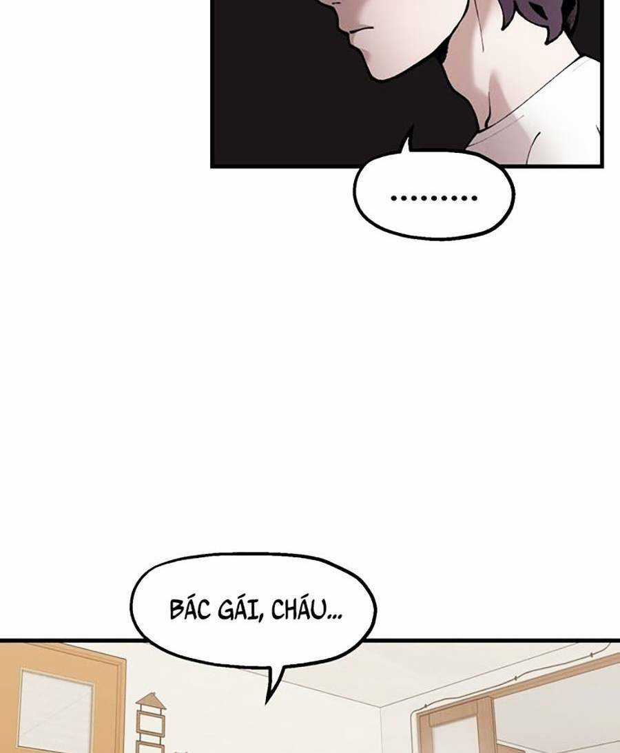 Xếp Hạng Bắt Nạt Chapter 40 trang 48