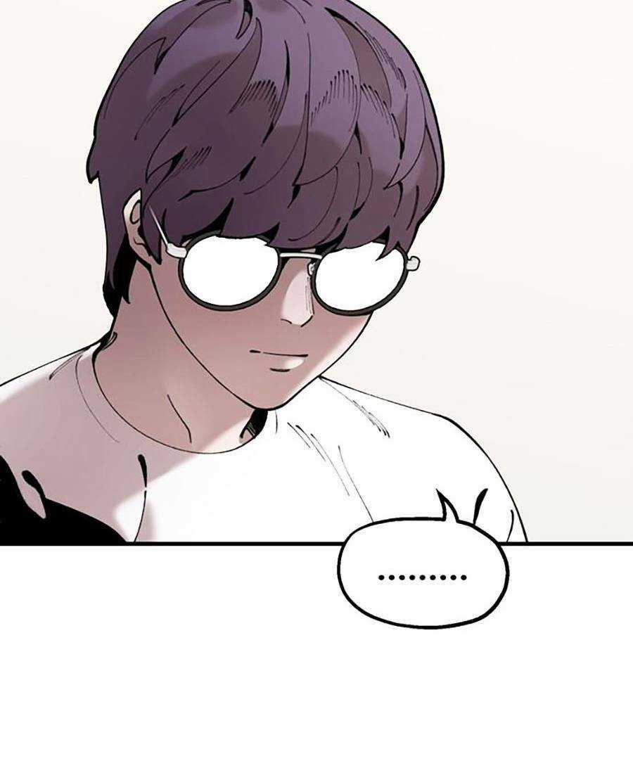 Xếp Hạng Bắt Nạt Chapter 40 trang 54