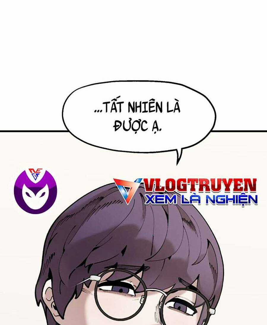 Xếp Hạng Bắt Nạt Chapter 40 trang 55