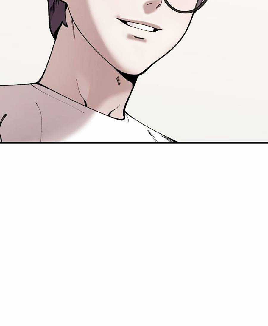 Xếp Hạng Bắt Nạt Chapter 40 trang 56