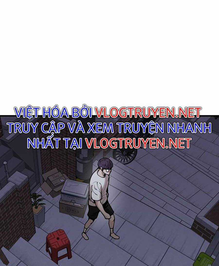 Xếp Hạng Bắt Nạt Chapter 40 trang 57