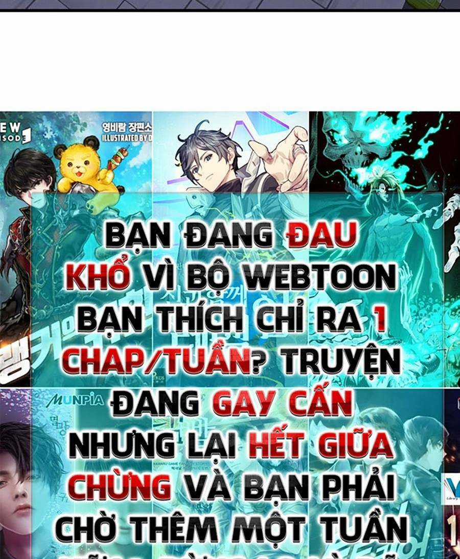 Xếp Hạng Bắt Nạt Chapter 40 trang 58