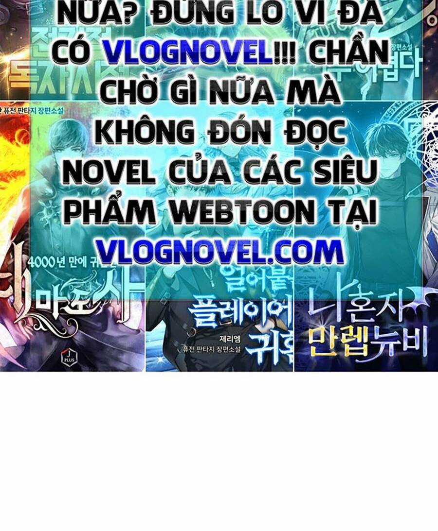 Xếp Hạng Bắt Nạt Chapter 40 trang 59