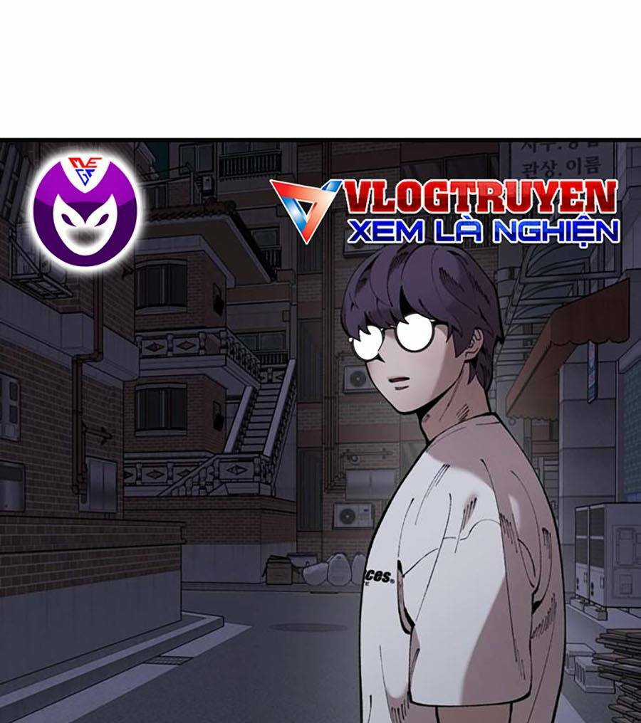 Xếp Hạng Bắt Nạt Chapter 40 trang 60