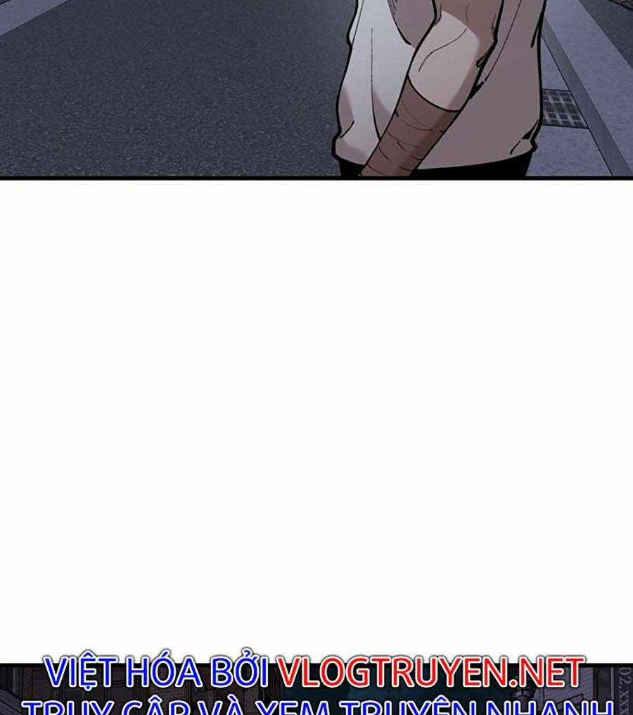 Xếp Hạng Bắt Nạt Chapter 40 trang 61