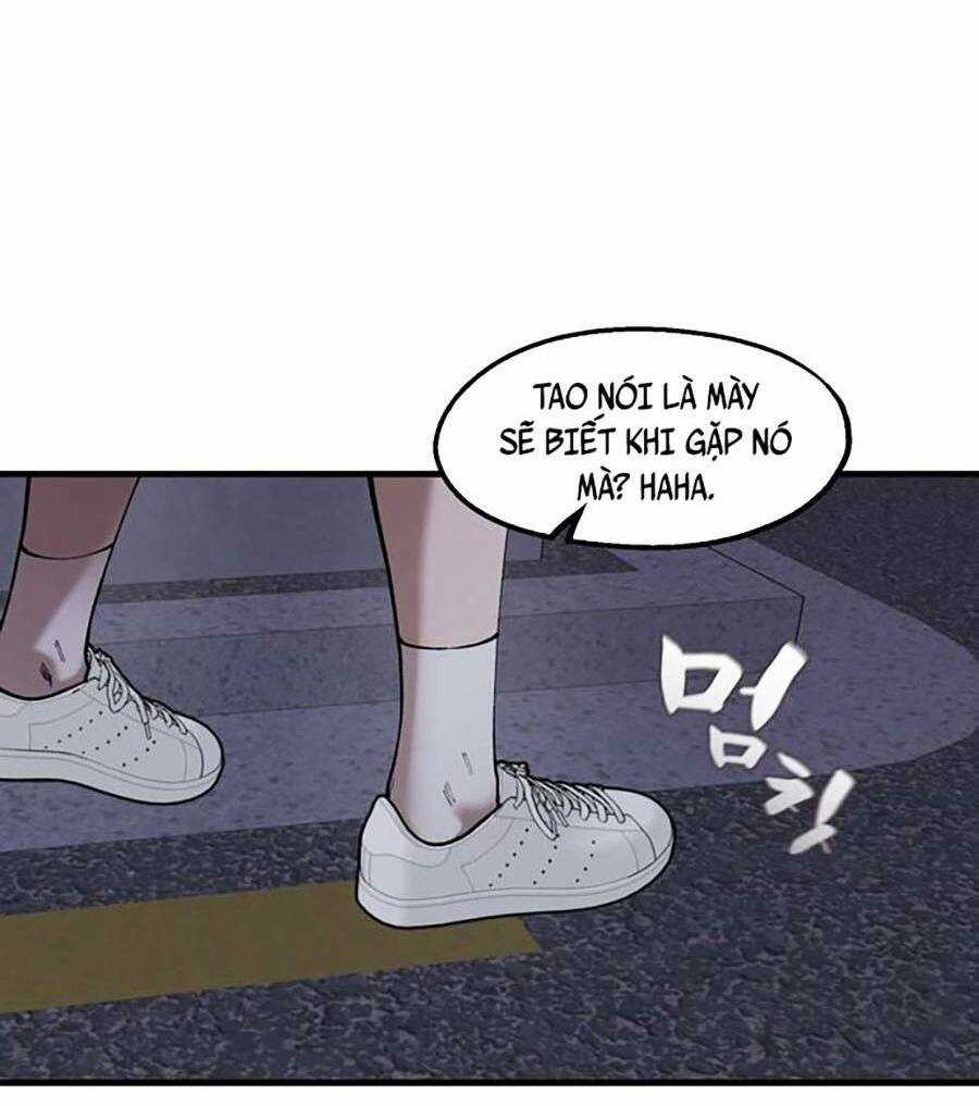 Xếp Hạng Bắt Nạt Chapter 40 trang 63