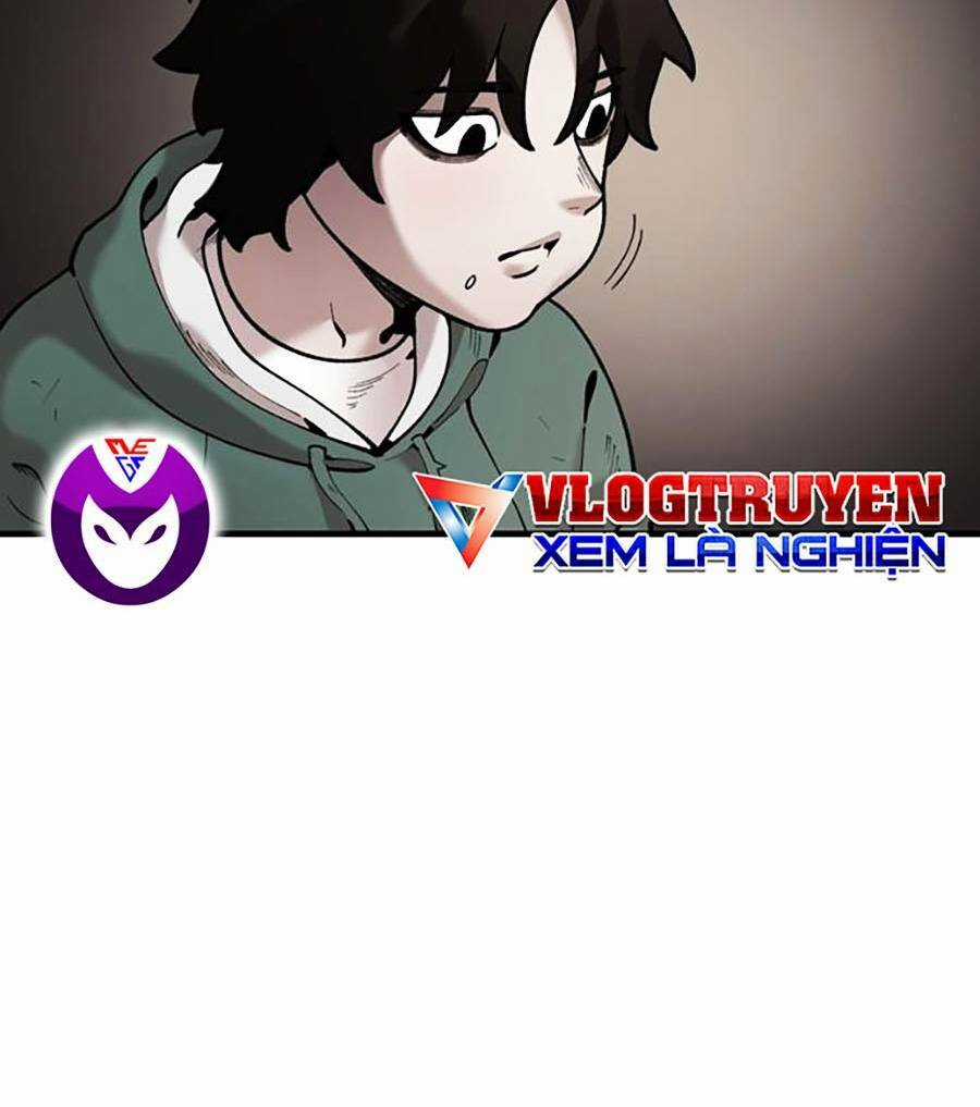 Xếp Hạng Bắt Nạt Chapter 40 trang 68