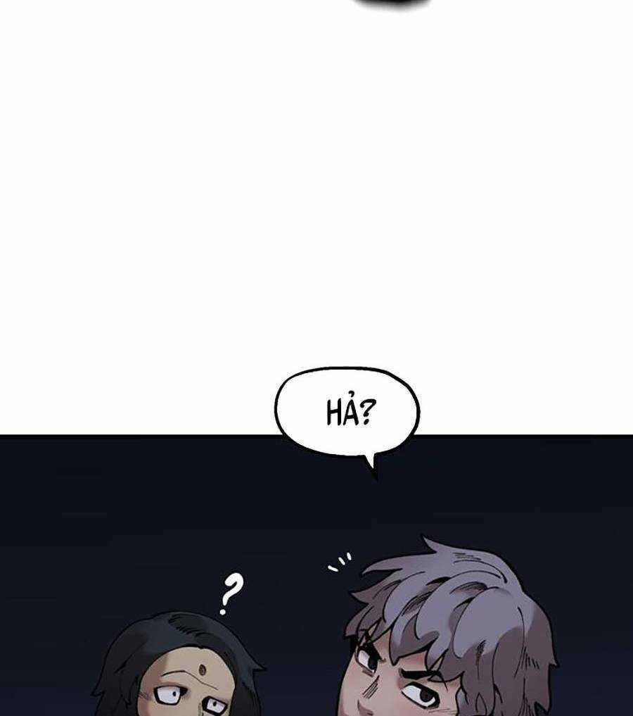 Xếp Hạng Bắt Nạt Chapter 40 trang 72