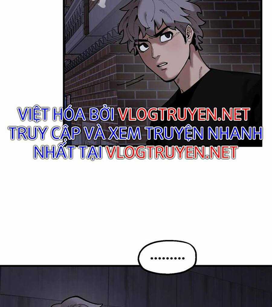 Xếp Hạng Bắt Nạt Chapter 40 trang 75