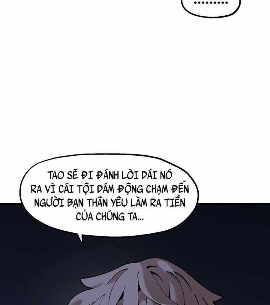 Xếp Hạng Bắt Nạt Chapter 40 trang 78