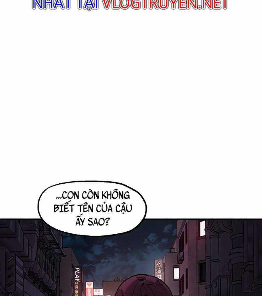 Xếp Hạng Bắt Nạt Chapter 40 trang 80