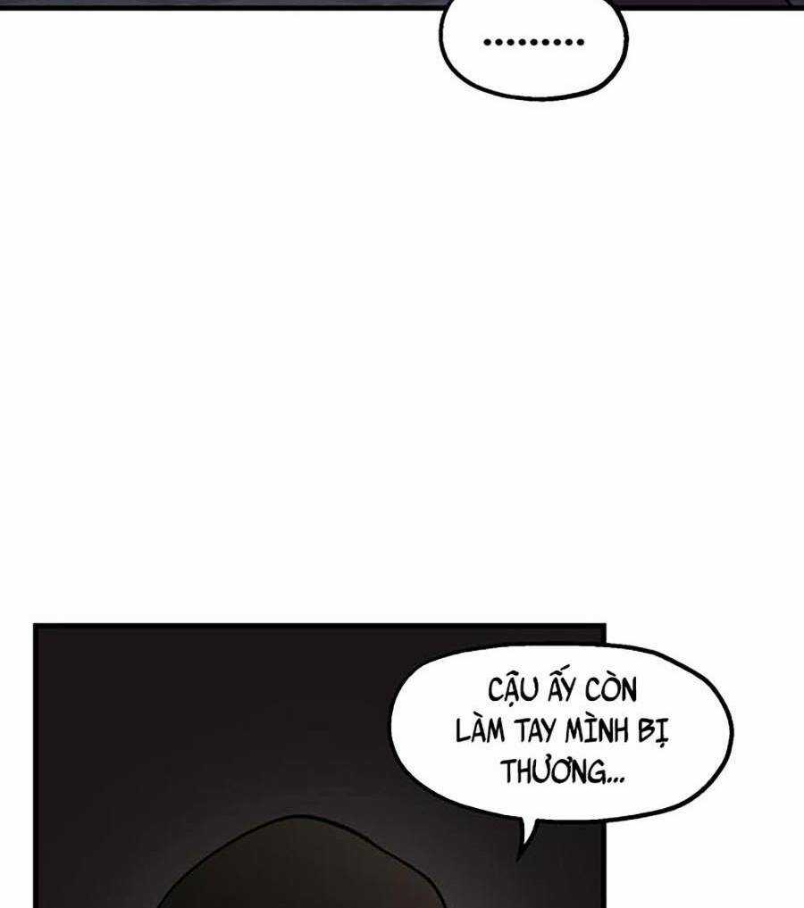 Xếp Hạng Bắt Nạt Chapter 40 trang 83