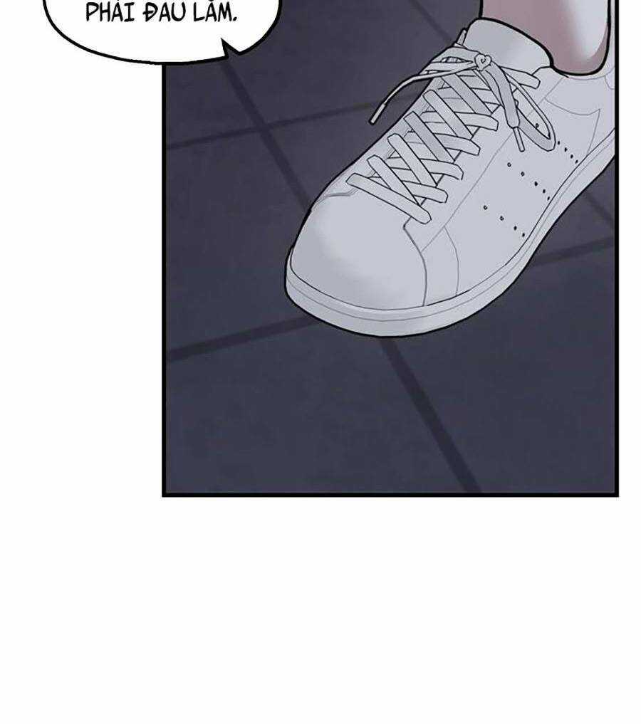 Xếp Hạng Bắt Nạt Chapter 40 trang 85