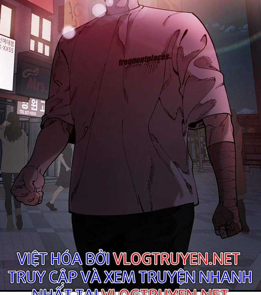 Xếp Hạng Bắt Nạt Chapter 40 trang 87