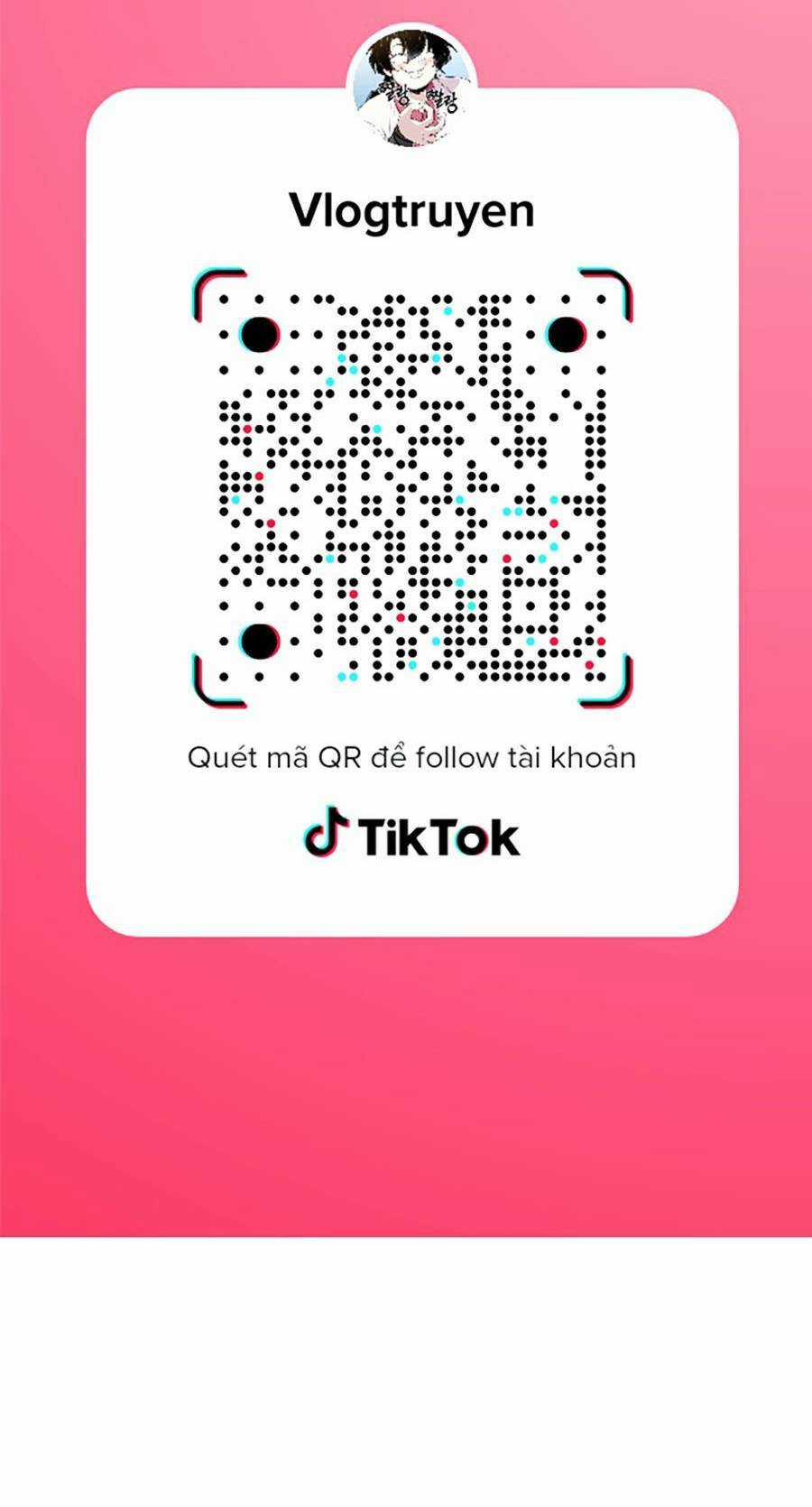 Xếp Hạng Bắt Nạt Chapter 41 trang 19