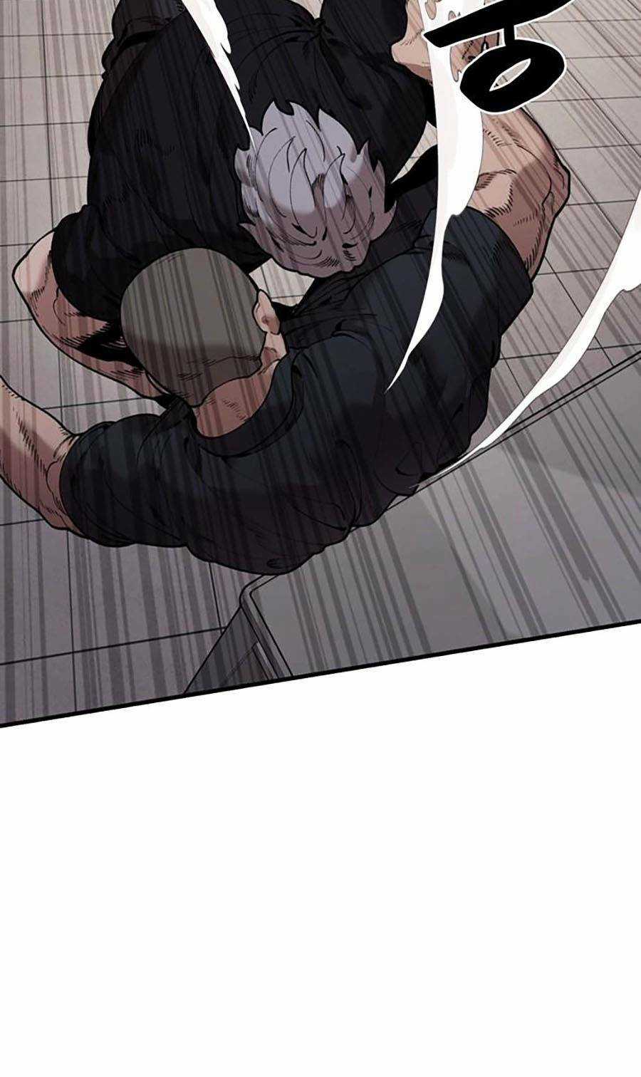 Xếp Hạng Bắt Nạt Chapter 41 trang 45