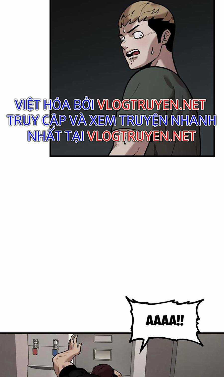 Xếp Hạng Bắt Nạt Chapter 41 trang 50