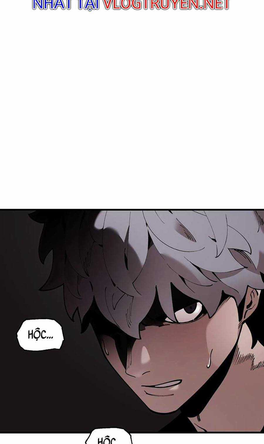 Xếp Hạng Bắt Nạt Chapter 41 trang 53