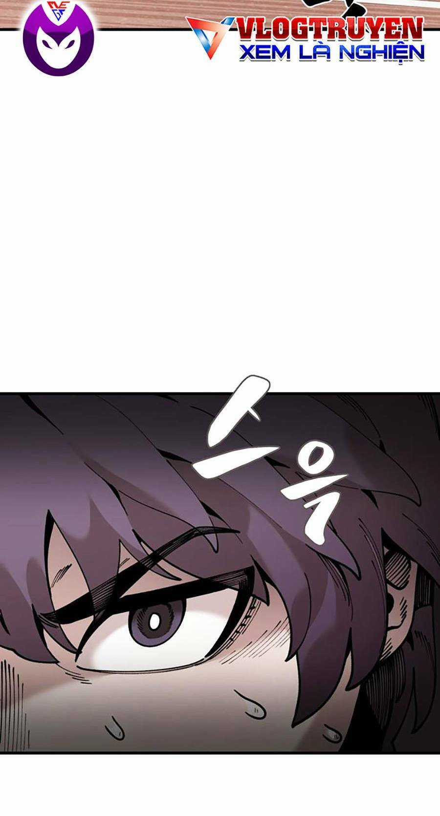 Xếp Hạng Bắt Nạt Chapter 41 trang 6