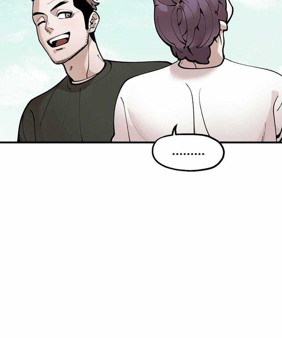 Xếp Hạng Bắt Nạt Chapter 42 trang 12