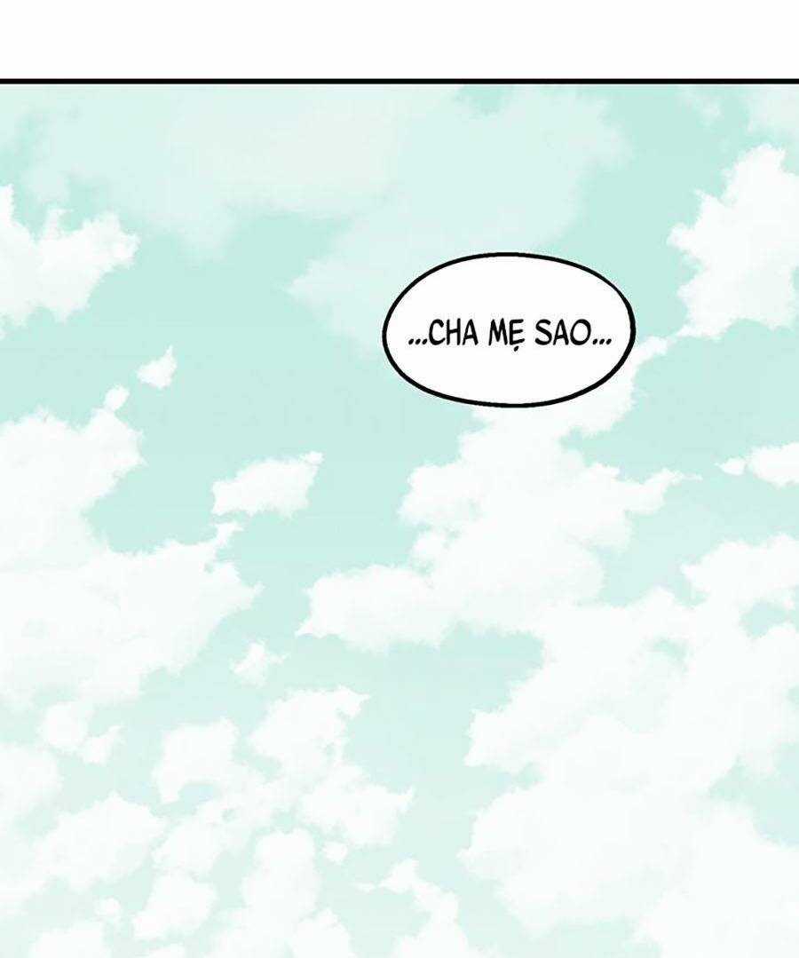 Xếp Hạng Bắt Nạt Chapter 42 trang 13