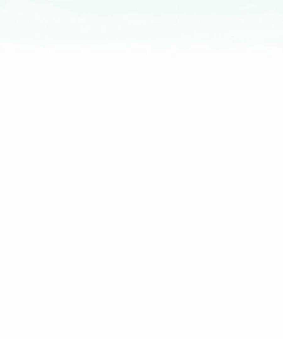 Xếp Hạng Bắt Nạt Chapter 42 trang 15